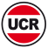 Logo_UCR-JxC_logo_UCR-JXC_negro